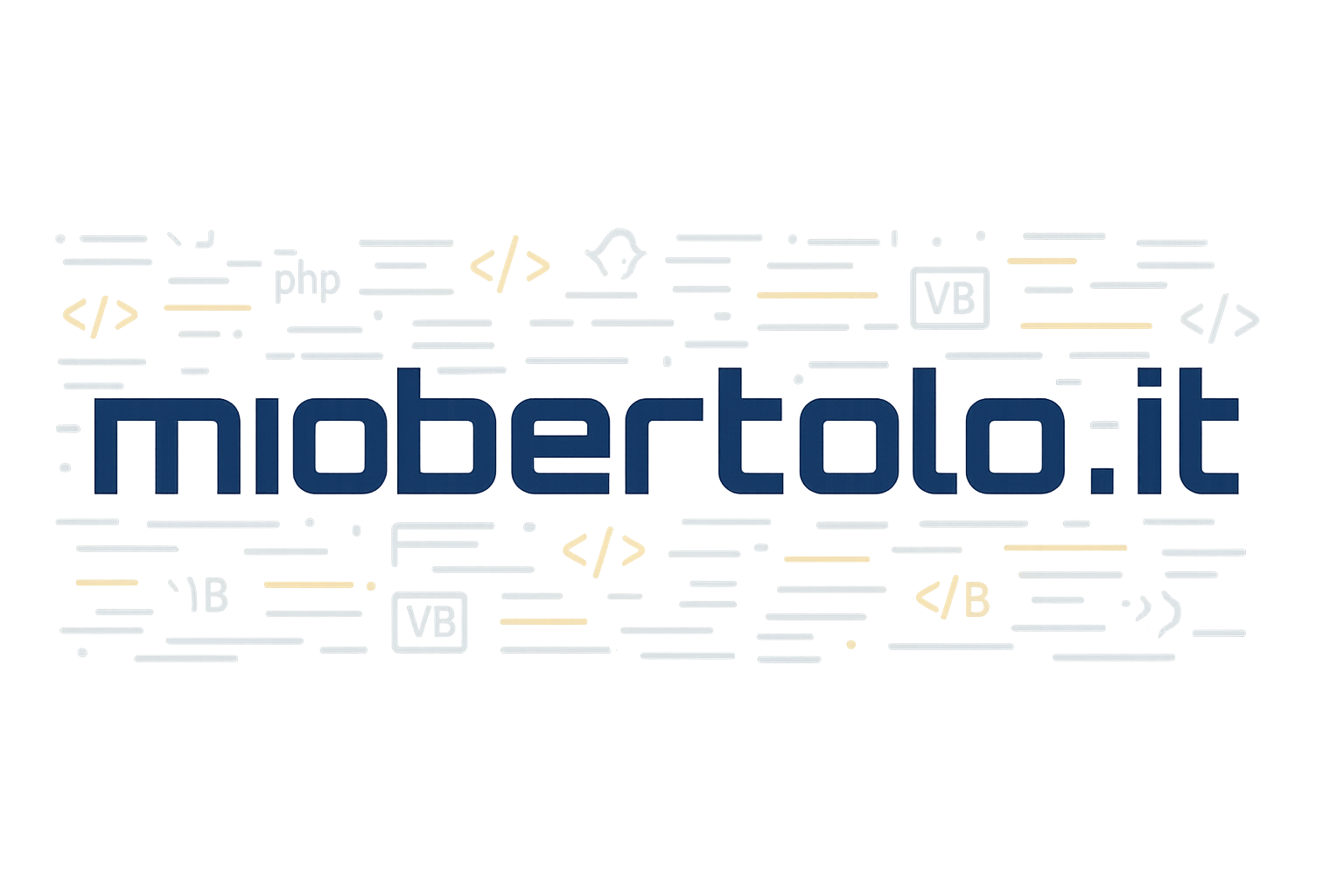 Logo